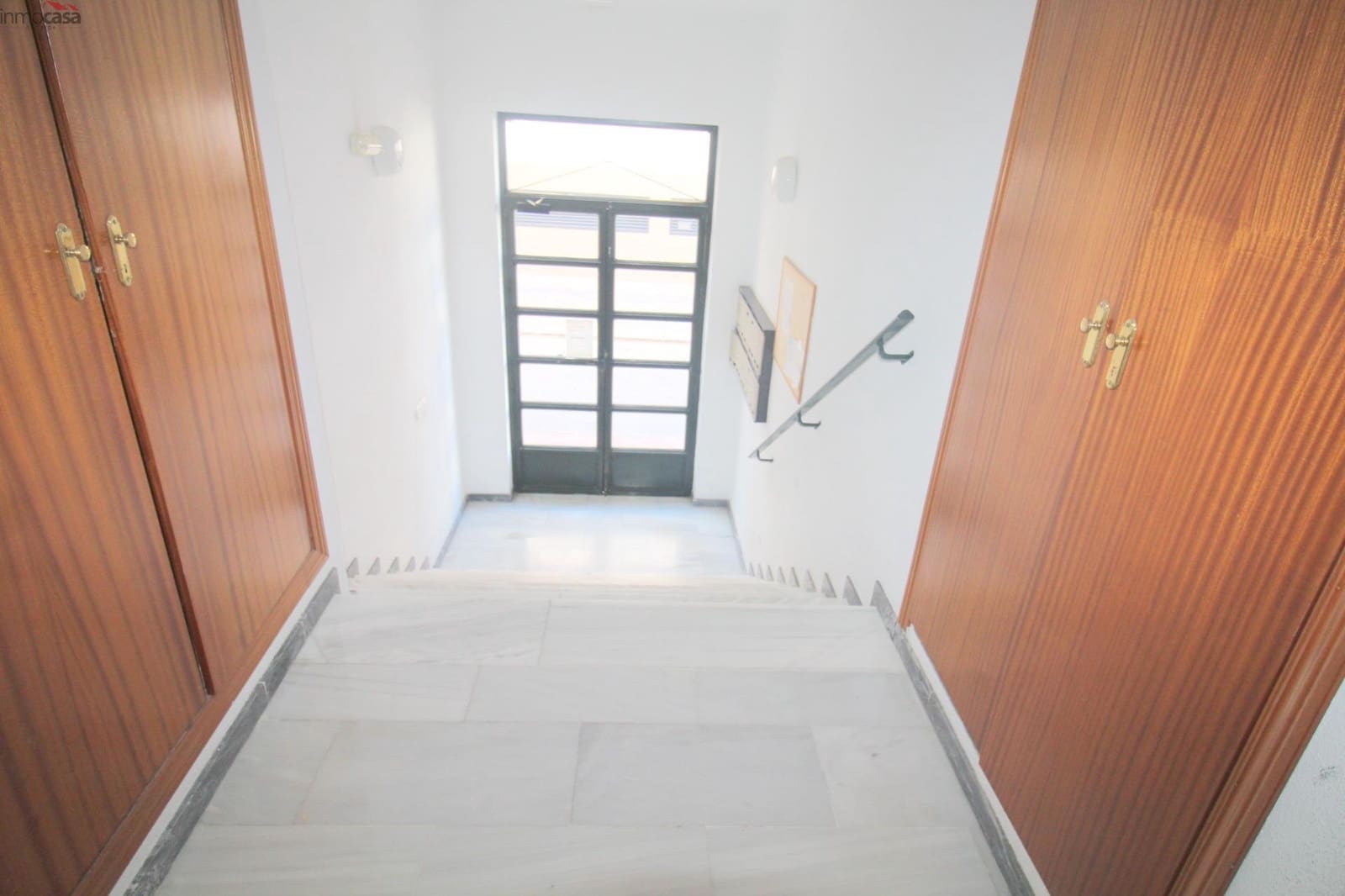 Appartement de 1 chambre à louer à Armilla - 590 € (Ref: 9417882)