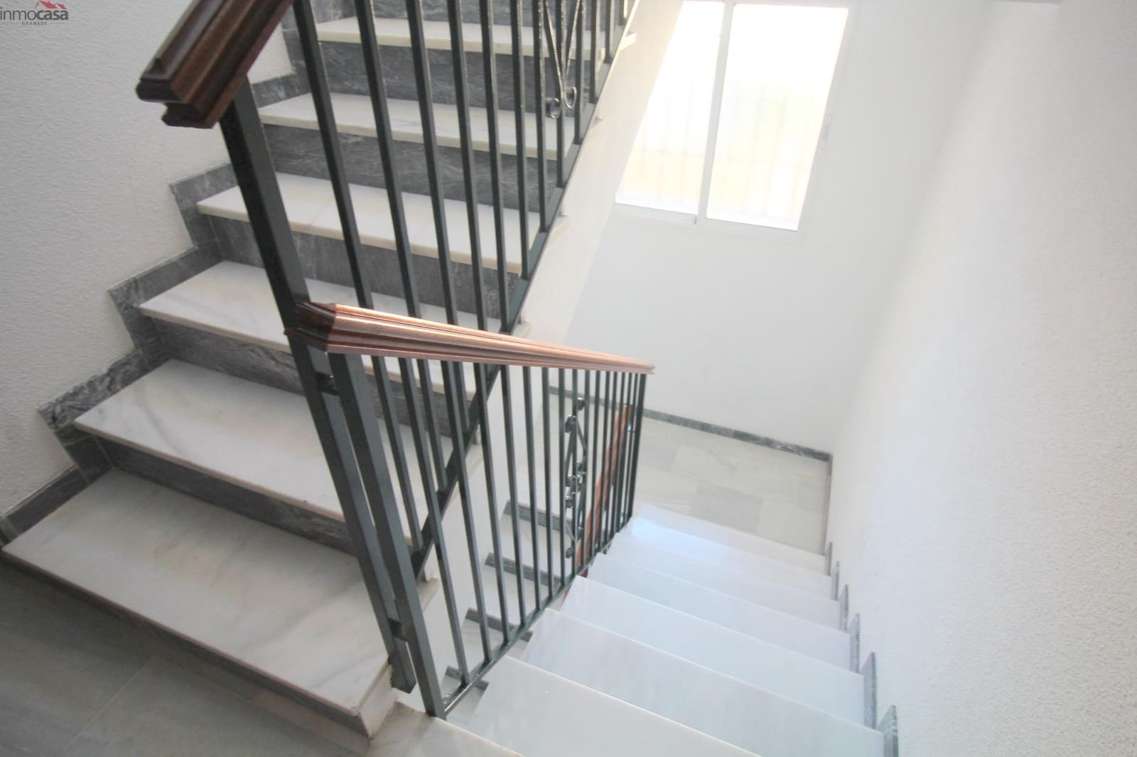 Appartement de 1 chambre à louer à Armilla - 590 € (Ref: 9417882)