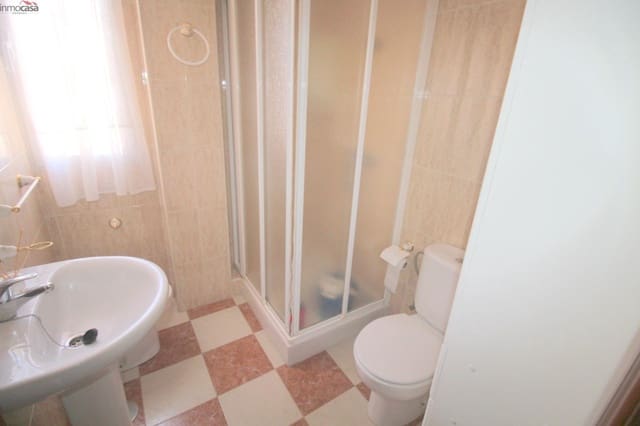 1 quarto Apartamento para arrendar em Armilla - 590 € (Ref: 9417882)