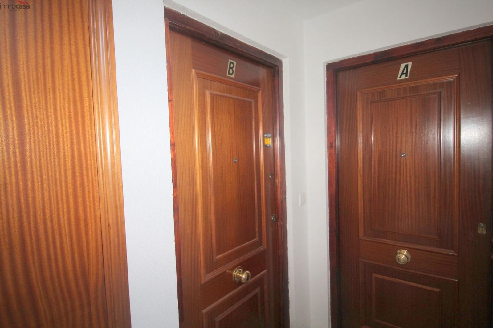 1 makuuhuone Huoneisto vuokrattavana paikassa Armilla - 590 € (Ref: 9417882)