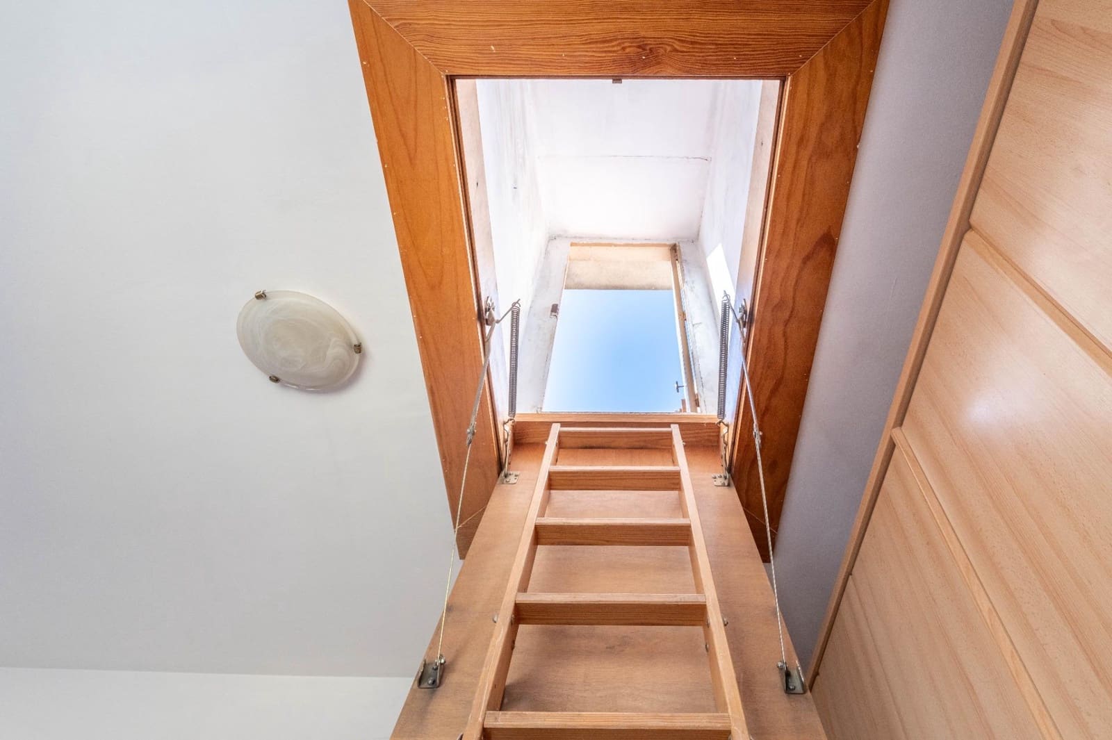 2 sypialnia Mieszkanie na sprzedaż w La Zubia z garażem - 135 000 € (Ref: 9427398)