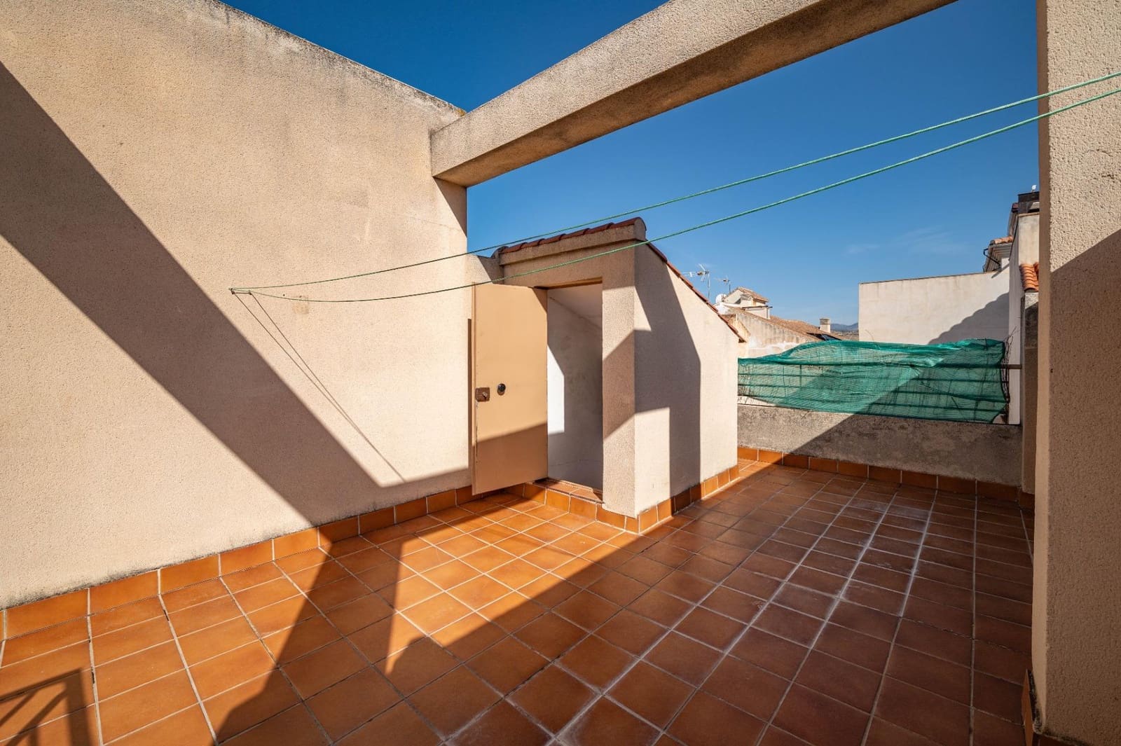 2 sypialnia Mieszkanie na sprzedaż w La Zubia z garażem - 135 000 € (Ref: 9427398)