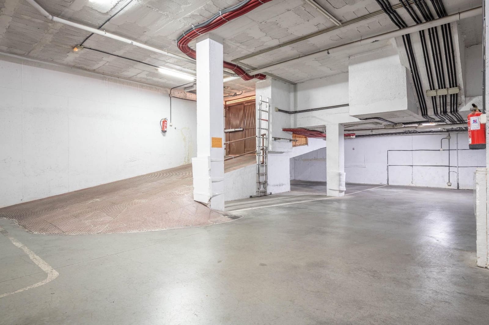 2 sypialnia Mieszkanie na sprzedaż w La Zubia z garażem - 135 000 € (Ref: 9427398)