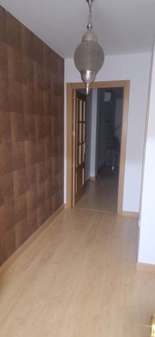 2 slaapkamer Flat te huur in Atarfe - € 600 (Ref: 9427399)
