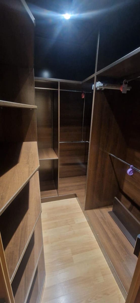 2 slaapkamer Flat te huur in Atarfe met garage - € 600 (Ref: 9427399)