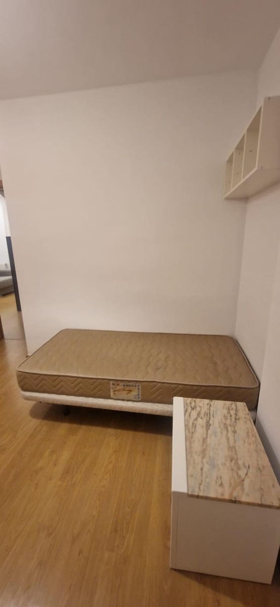 2 slaapkamer Flat te huur in Atarfe met garage - € 600 (Ref: 9427399)