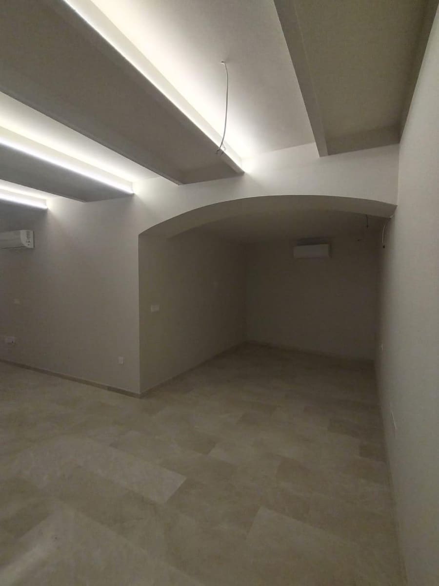 1 bedroom Apartment for rent in Granada city - € 2,500 (Ref: 9431157)