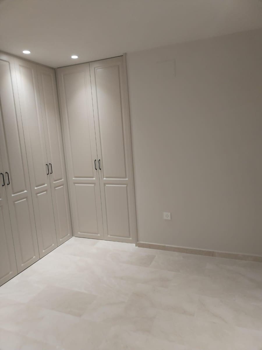 1 bedroom Apartment for rent in Granada city - € 2,500 (Ref: 9431157)