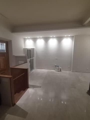 1 soveværelse Lejlighed til leje i Centro, Granada by - € 2.500 (Ref: 9431157)