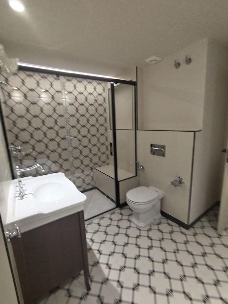 1 bedroom Apartment for rent in Granada city - € 2,500 (Ref: 9431157)