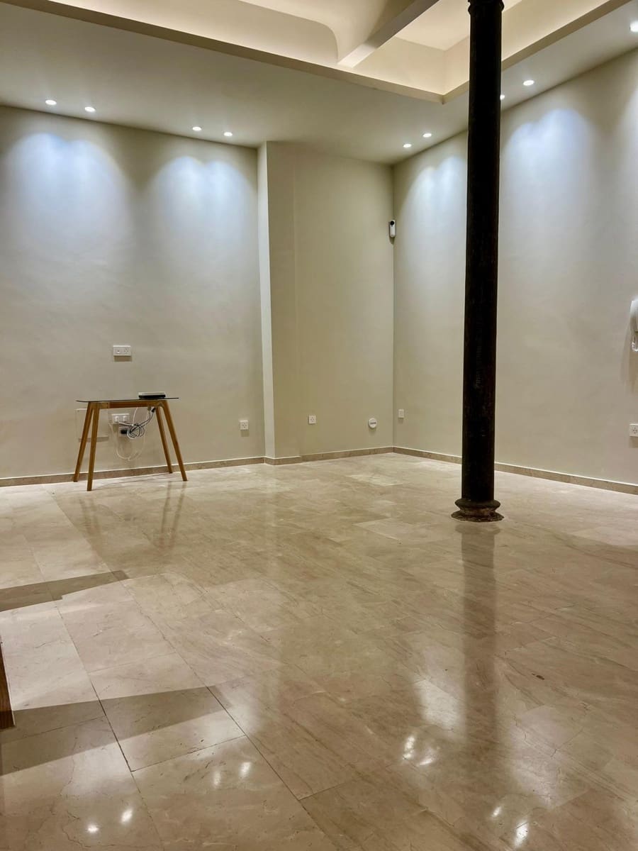 1 sypialnia Apartament do wynajęcia w Miasto Grenada - 1 950 € (Ref: 9431157)