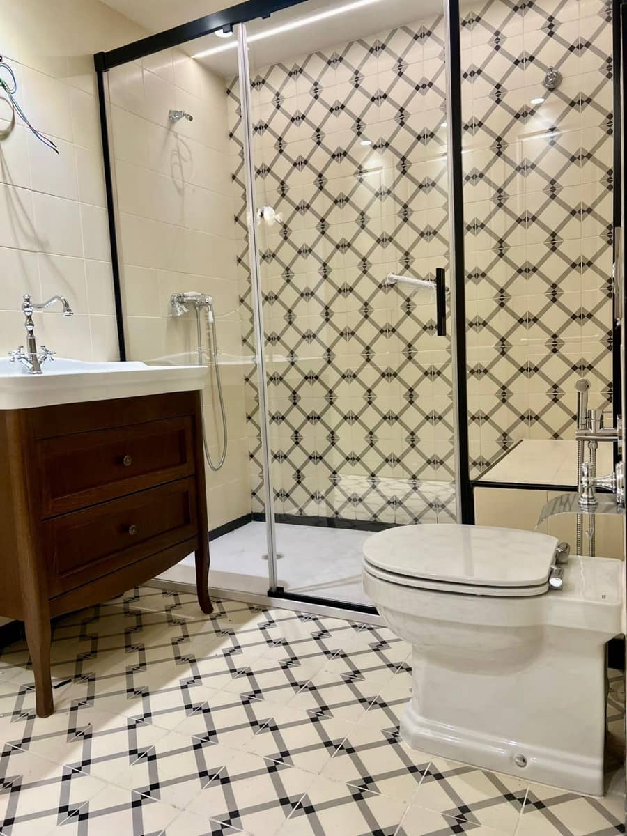 1 sypialnia Apartament do wynajęcia w Miasto Grenada - 1 950 € (Ref: 9431157)