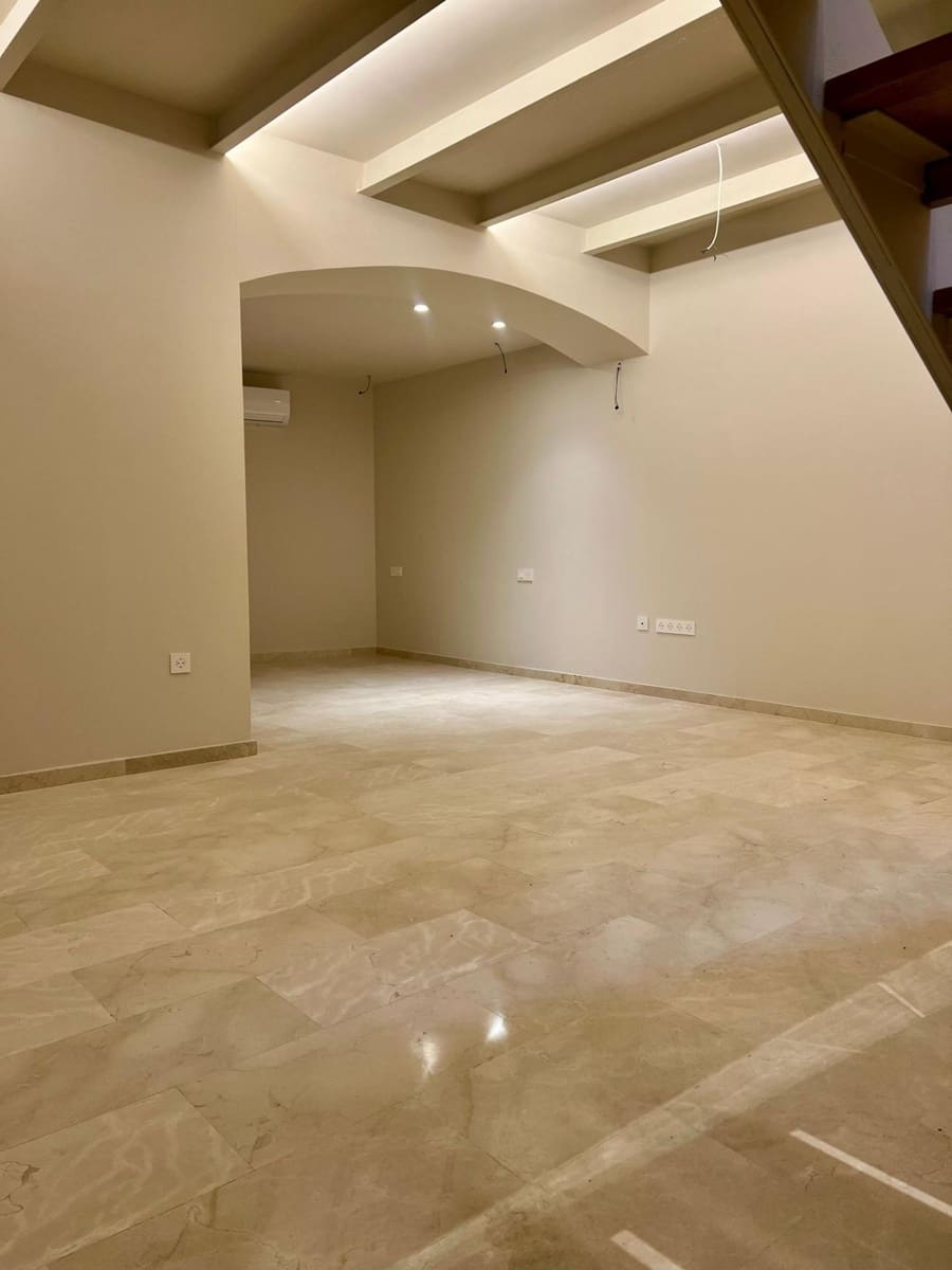 1 sypialnia Apartament do wynajęcia w Miasto Grenada - 1 950 € (Ref: 9431157)