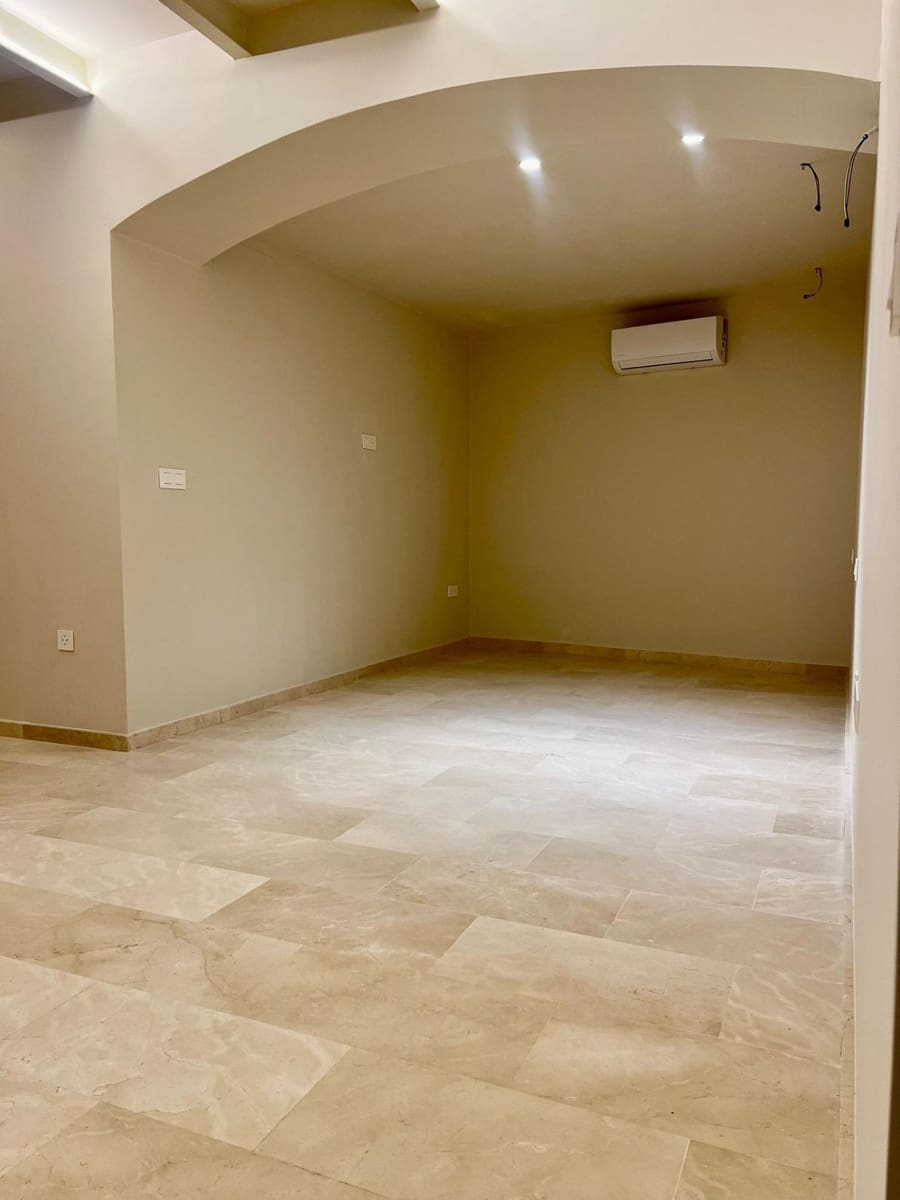 1 sypialnia Apartament do wynajęcia w Miasto Grenada - 1 950 € (Ref: 9431157)