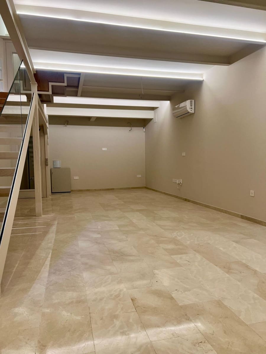 1 sypialnia Apartament do wynajęcia w Miasto Grenada - 1 950 € (Ref: 9431157)