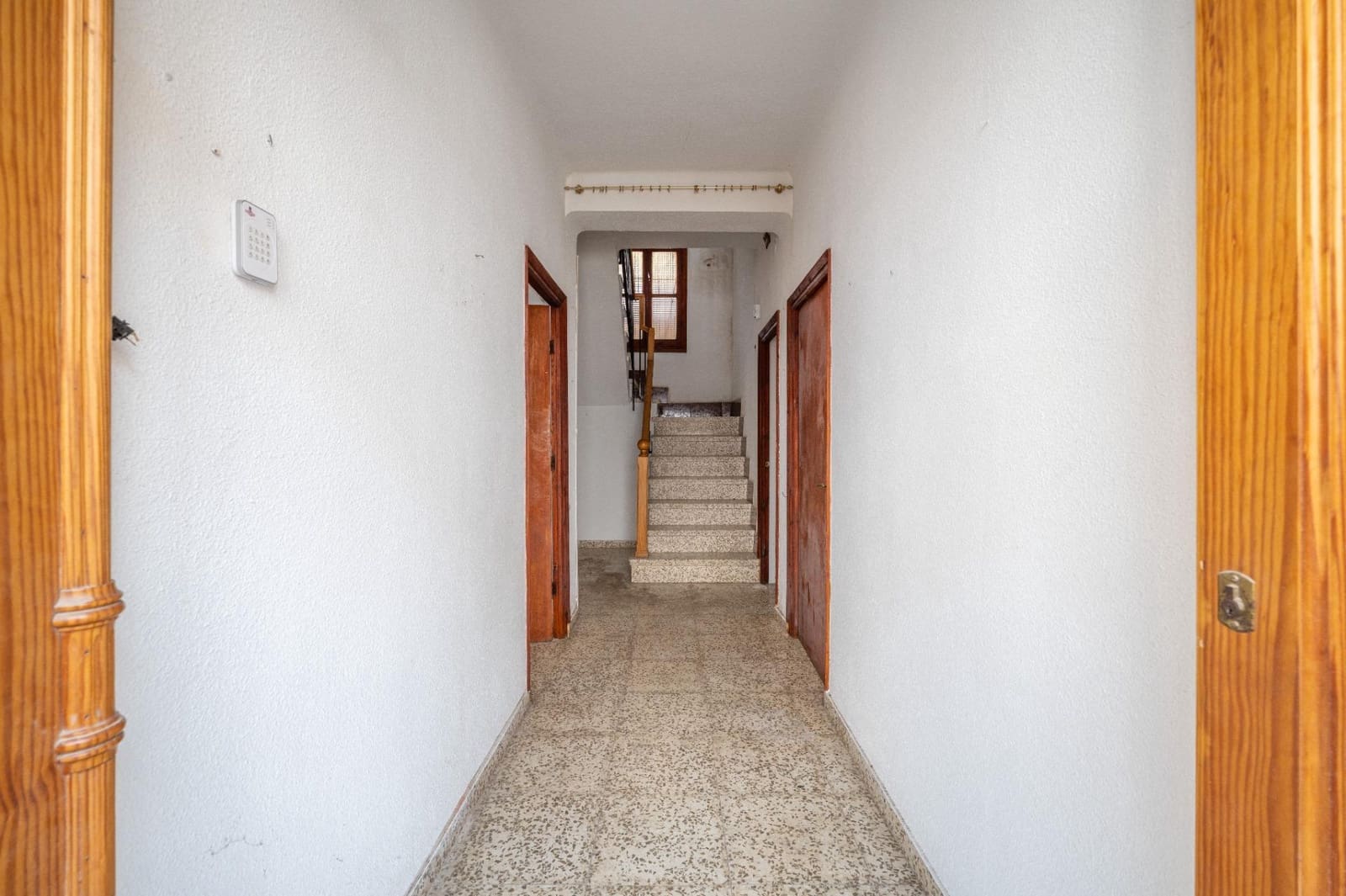 6 soverom Hus til salgs i Padul - € 100 000 (Ref: 9431159)