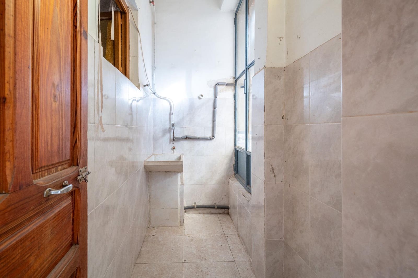 6 soverom Hus til salgs i Padul - € 100 000 (Ref: 9431159)