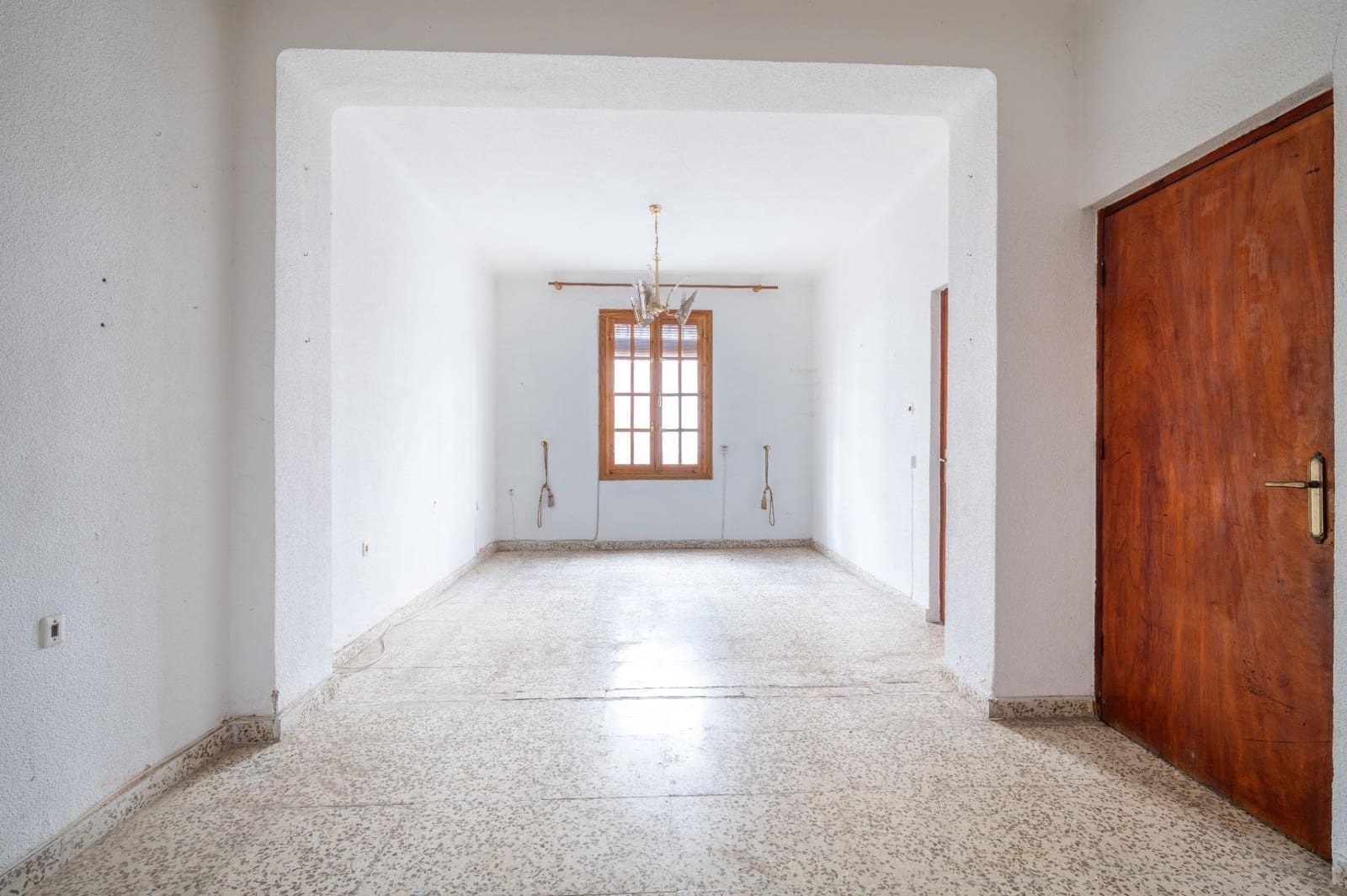 6 soverom Hus til salgs i Padul - € 100 000 (Ref: 9431159)