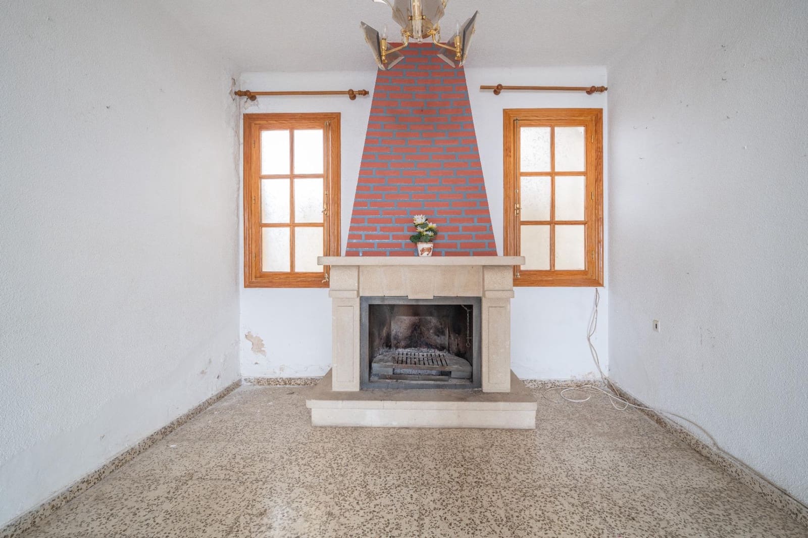 6 soverom Hus til salgs i Padul - € 100 000 (Ref: 9431159)