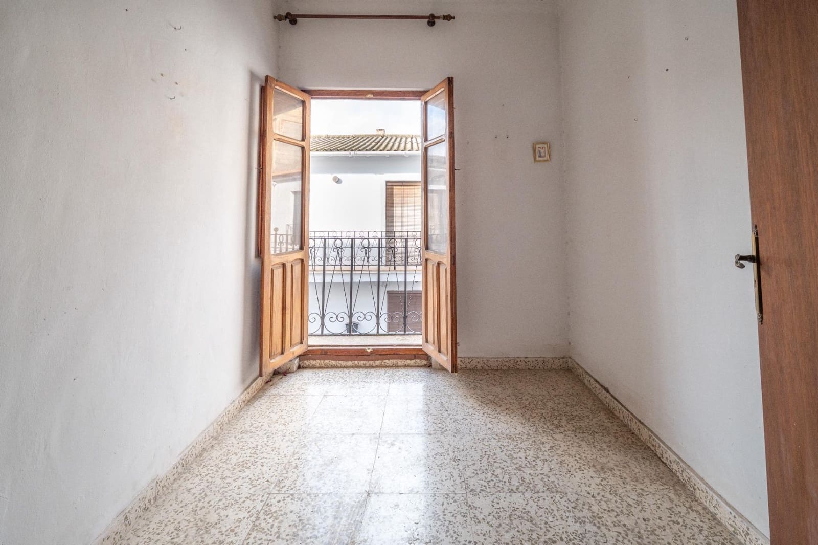 6 soverom Hus til salgs i Padul - € 100 000 (Ref: 9431159)