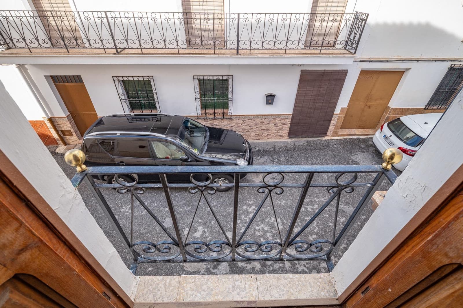 6 soverom Hus til salgs i Padul - € 100 000 (Ref: 9431159)