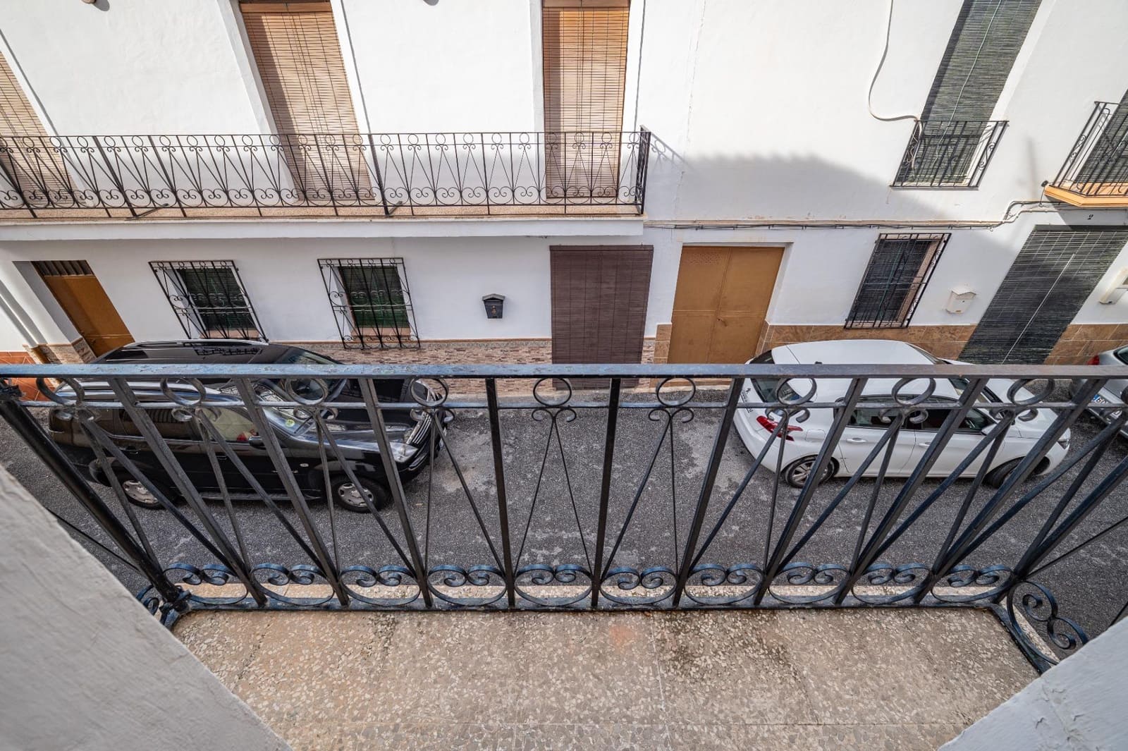 6 soverom Hus til salgs i Padul - € 100 000 (Ref: 9431159)