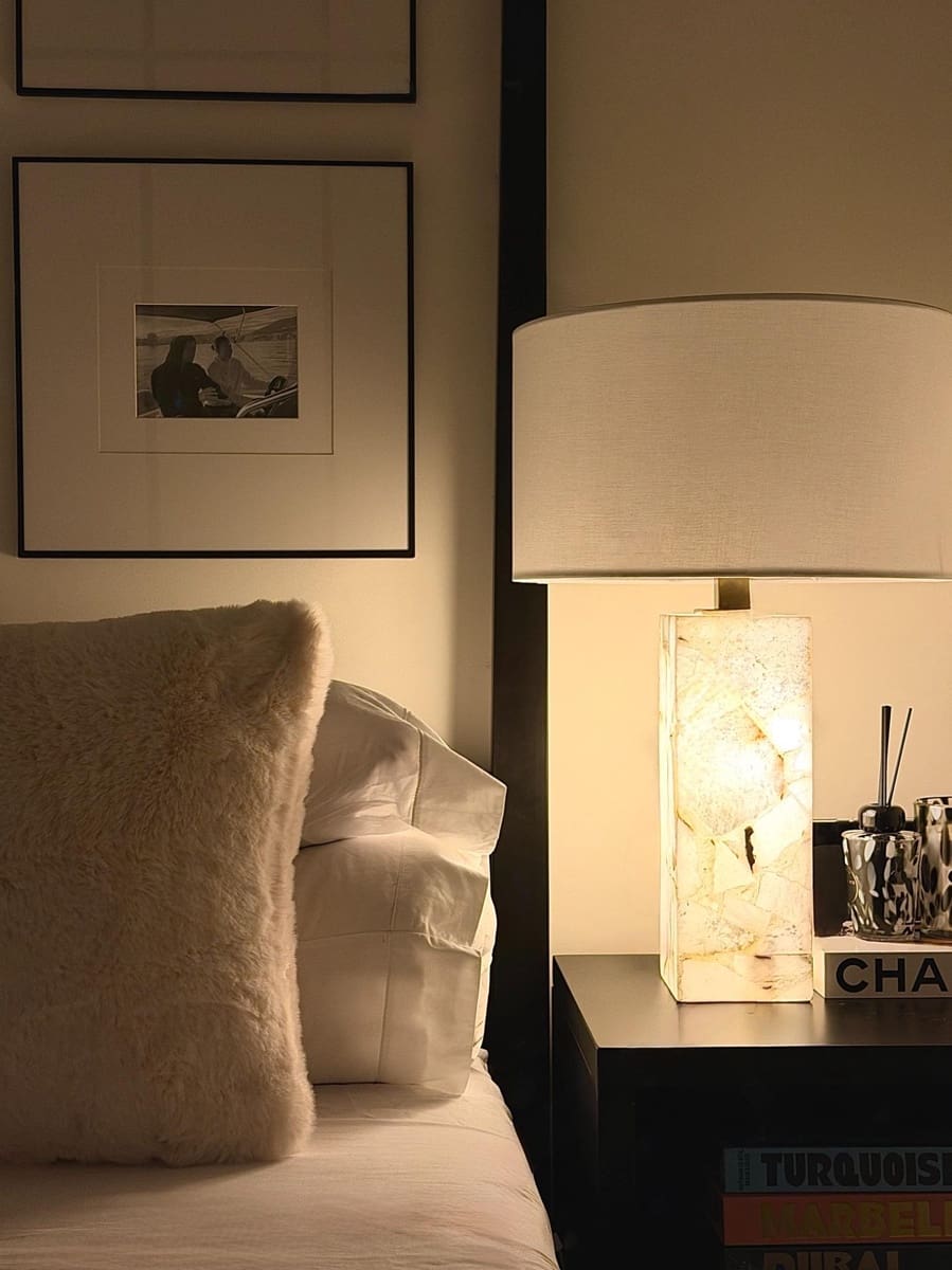 2 sovrum Hus till salu i Fuengirola med pool - 595 000 € (Ref: 9431160)