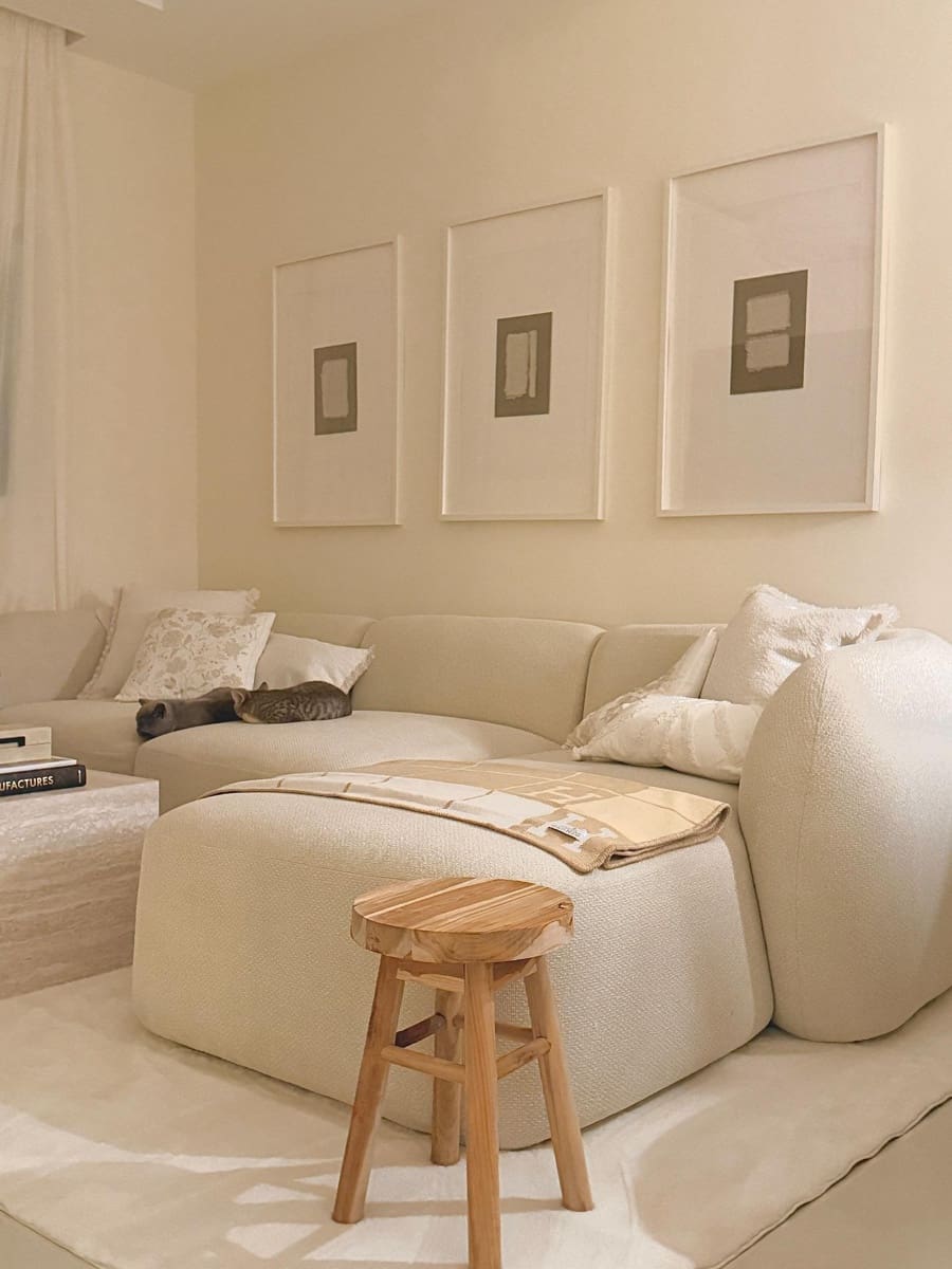 2 sovrum Hus till salu i Fuengirola med pool - 595 000 € (Ref: 9431160)