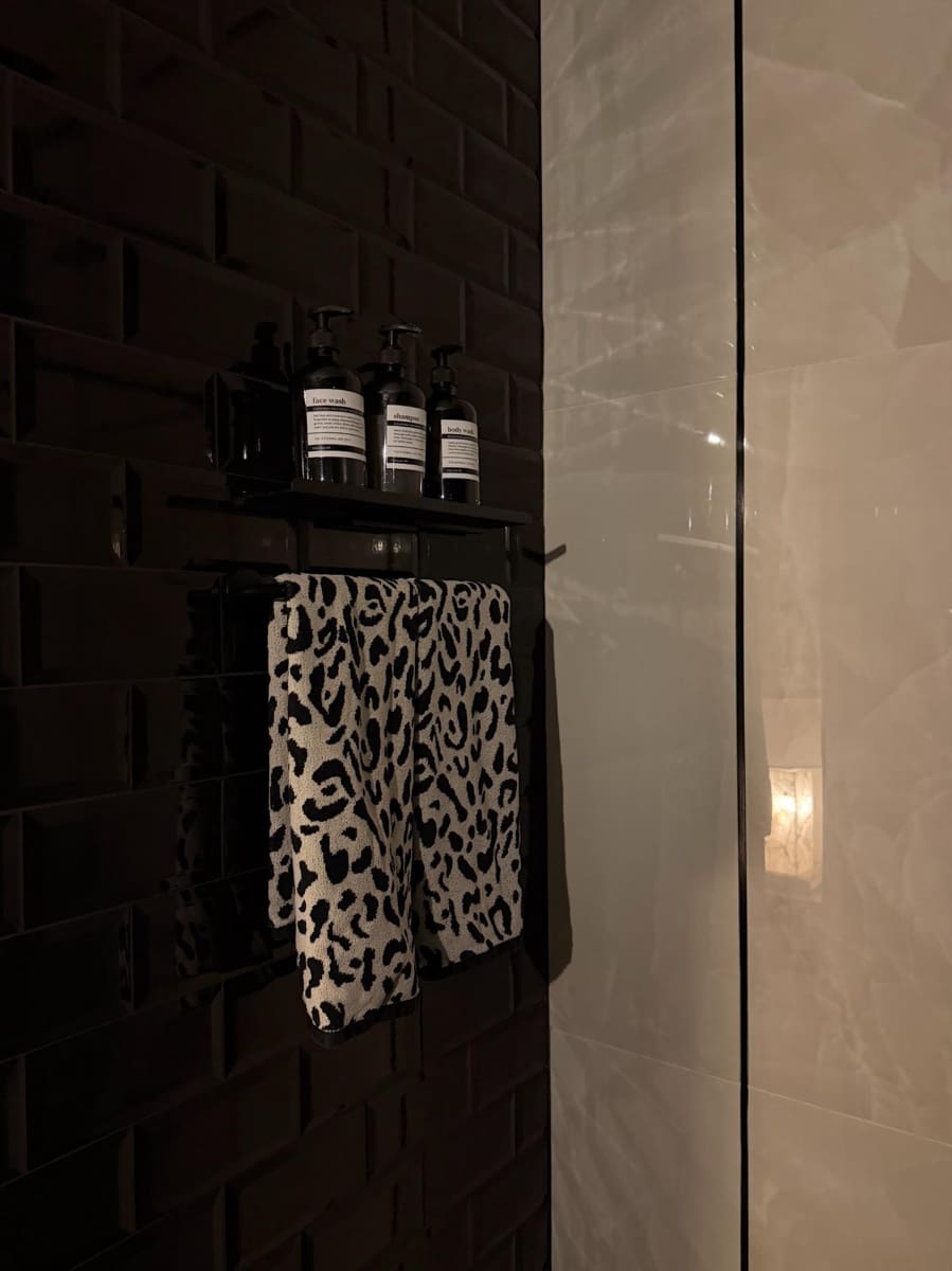 2 sovrum Hus till salu i Fuengirola med pool - 595 000 € (Ref: 9431160)