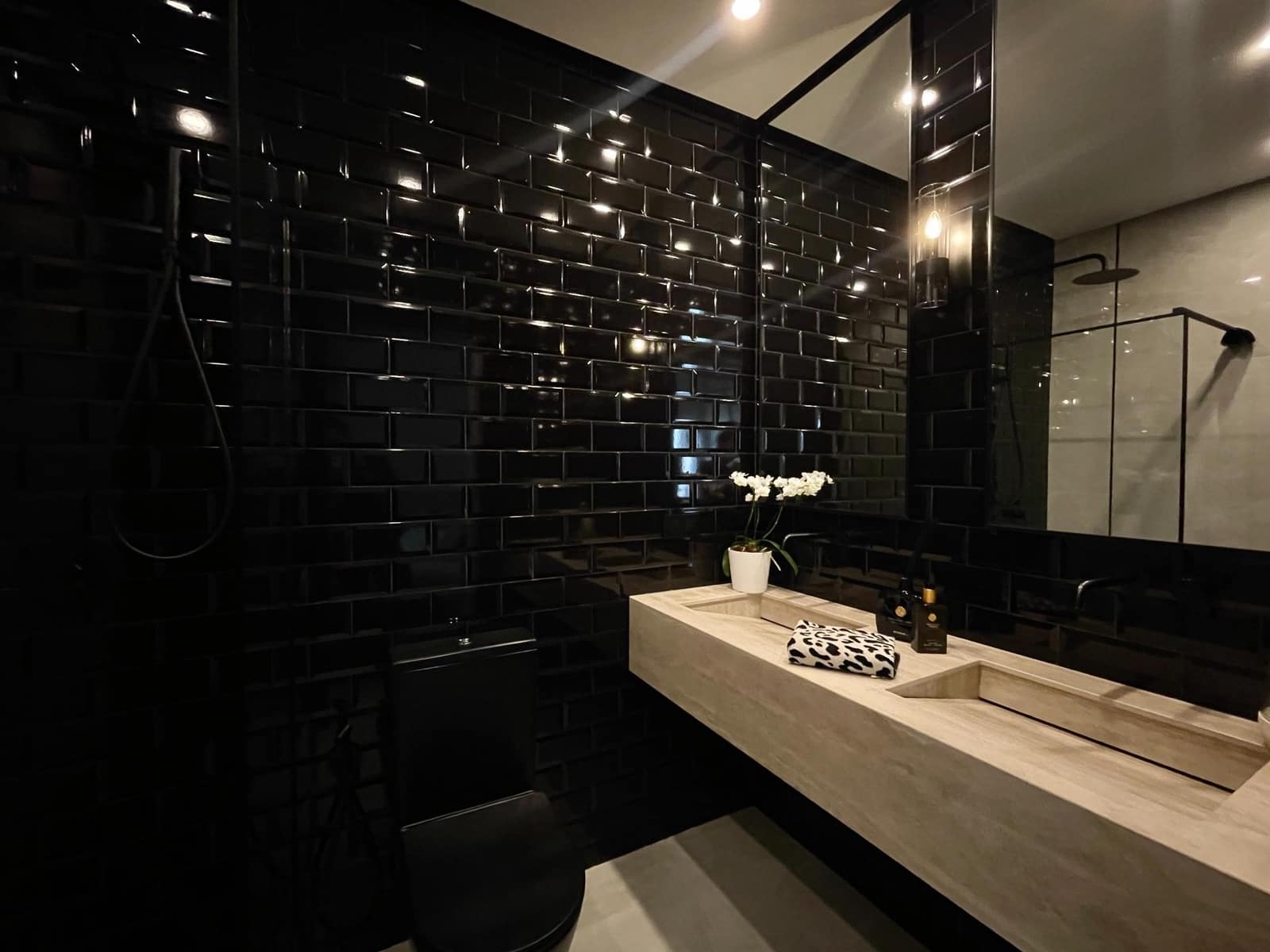 2 sovrum Hus till salu i Fuengirola med pool - 595 000 € (Ref: 9431160)