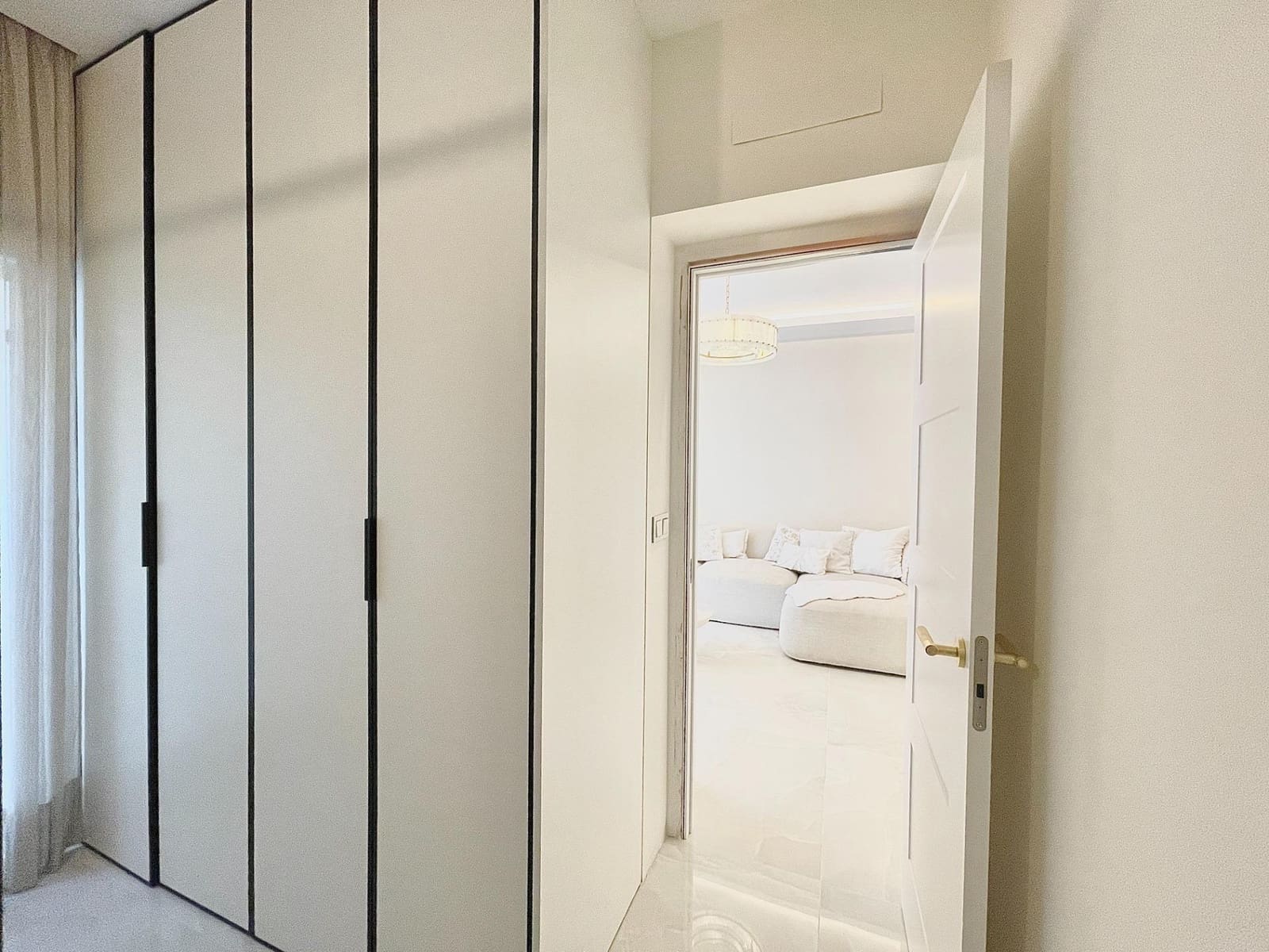 2 sovrum Hus till salu i Fuengirola med pool - 595 000 € (Ref: 9431160)