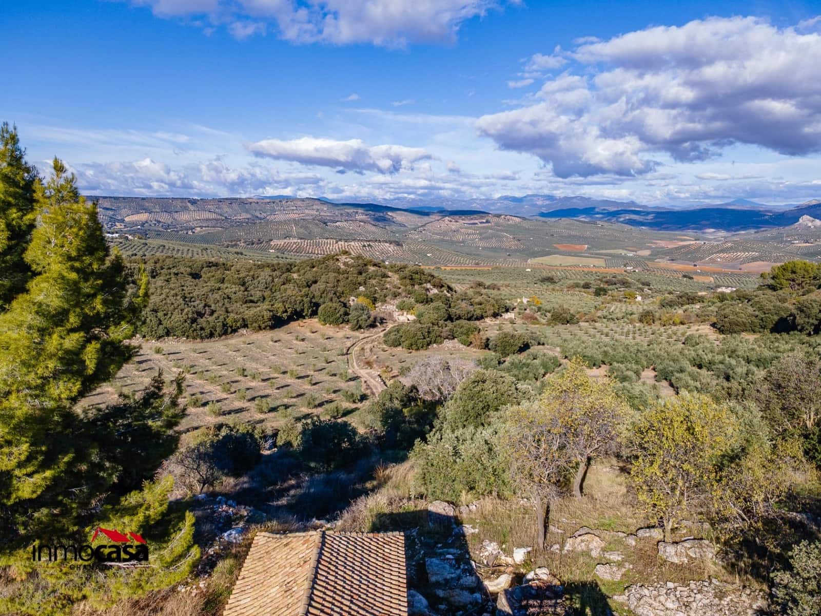 Villa til salg i Illora - € 62.000 (Ref: 9435153)