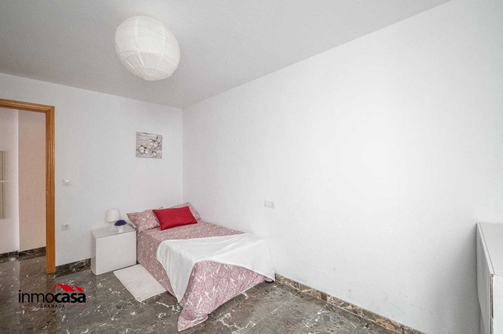 2 slaapkamer Flat te koop in Armilla - € 159.900 (Ref: 9437556)