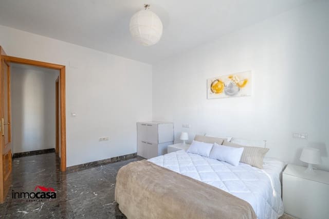 2 slaapkamer Flat te koop in Armilla - € 159.900 (Ref: 9437556)