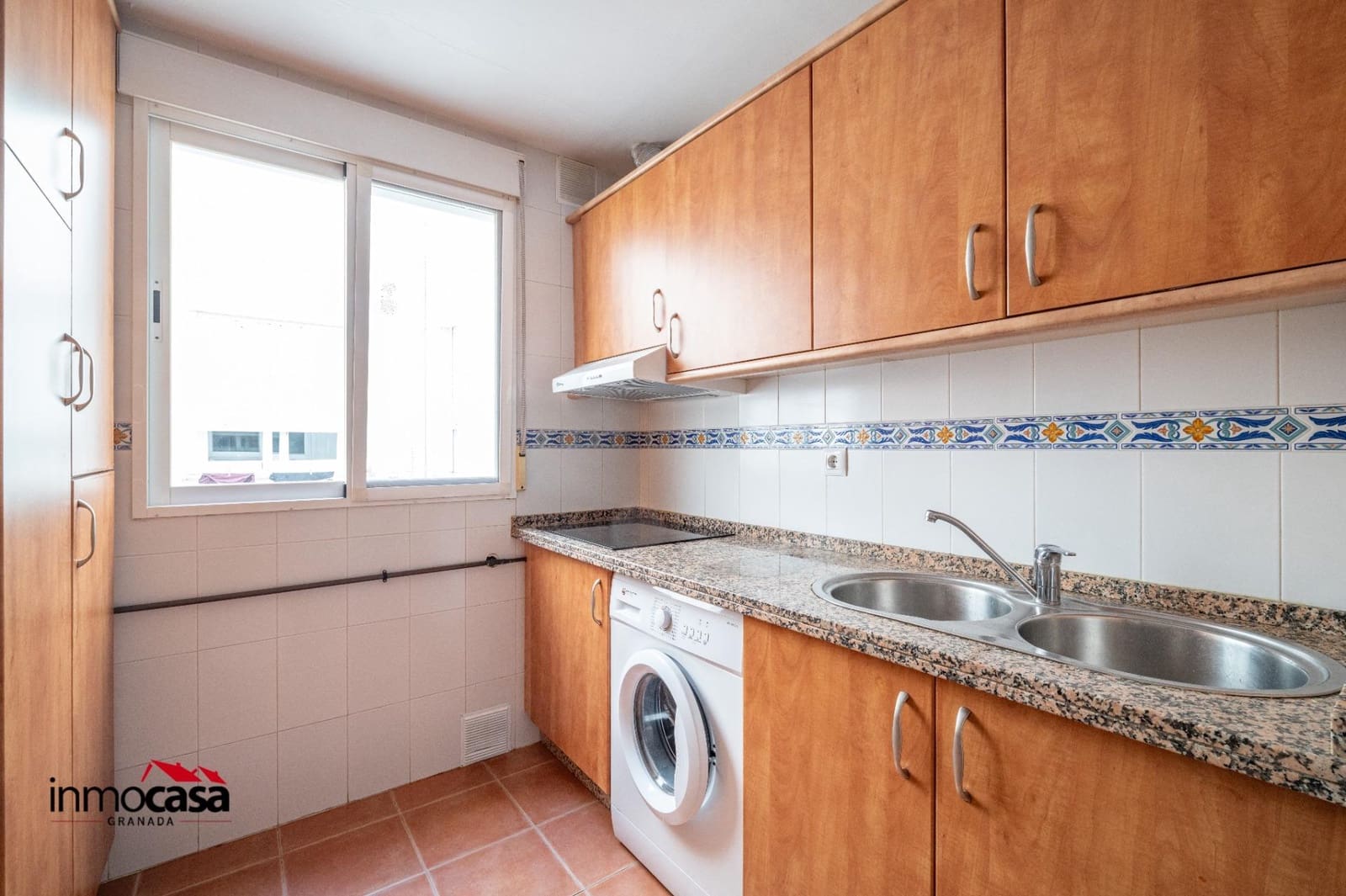 2 slaapkamer Flat te koop in Armilla - € 159.900 (Ref: 9437556)