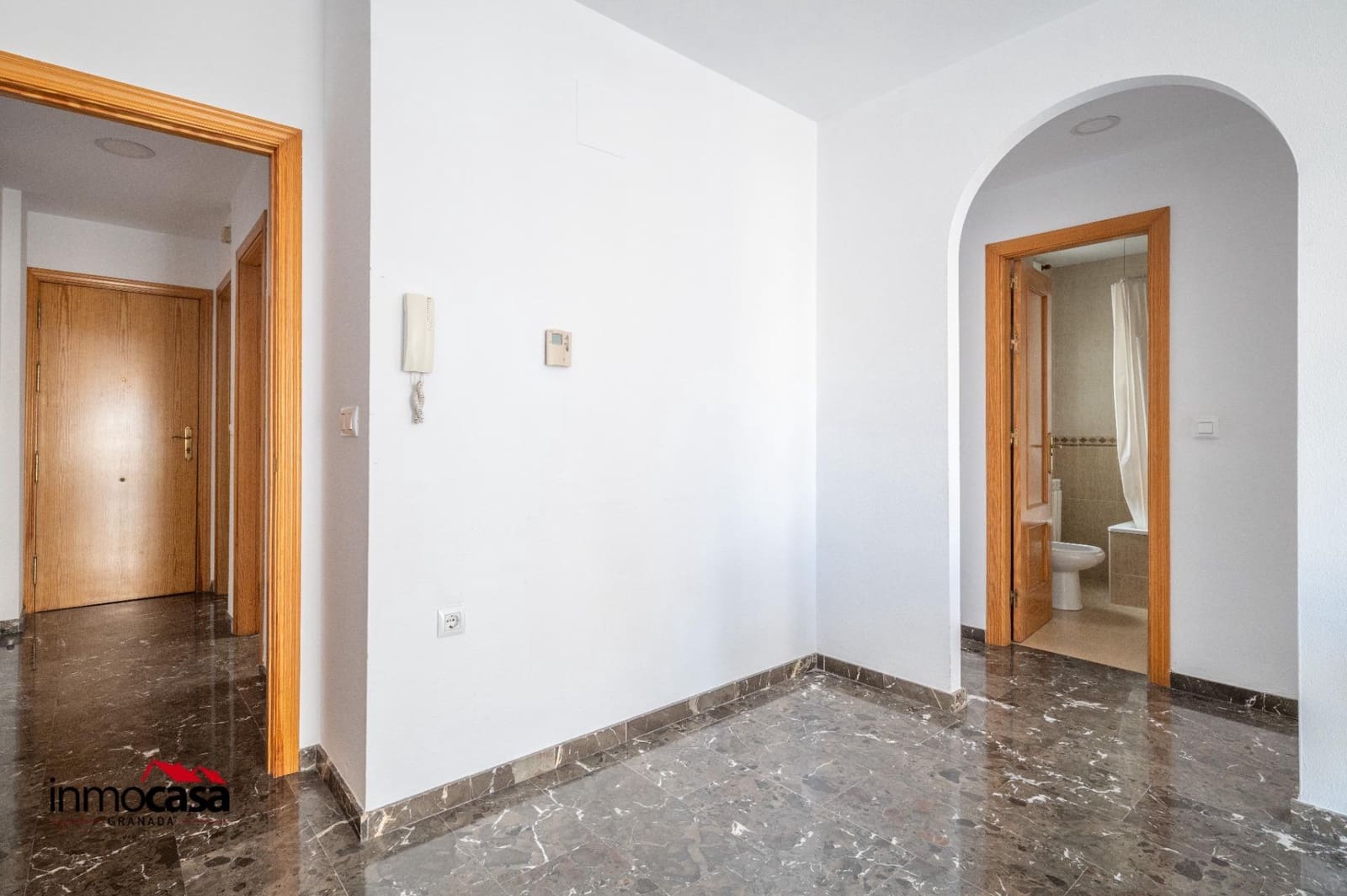 2 slaapkamer Flat te koop in Armilla - € 159.900 (Ref: 9437556)