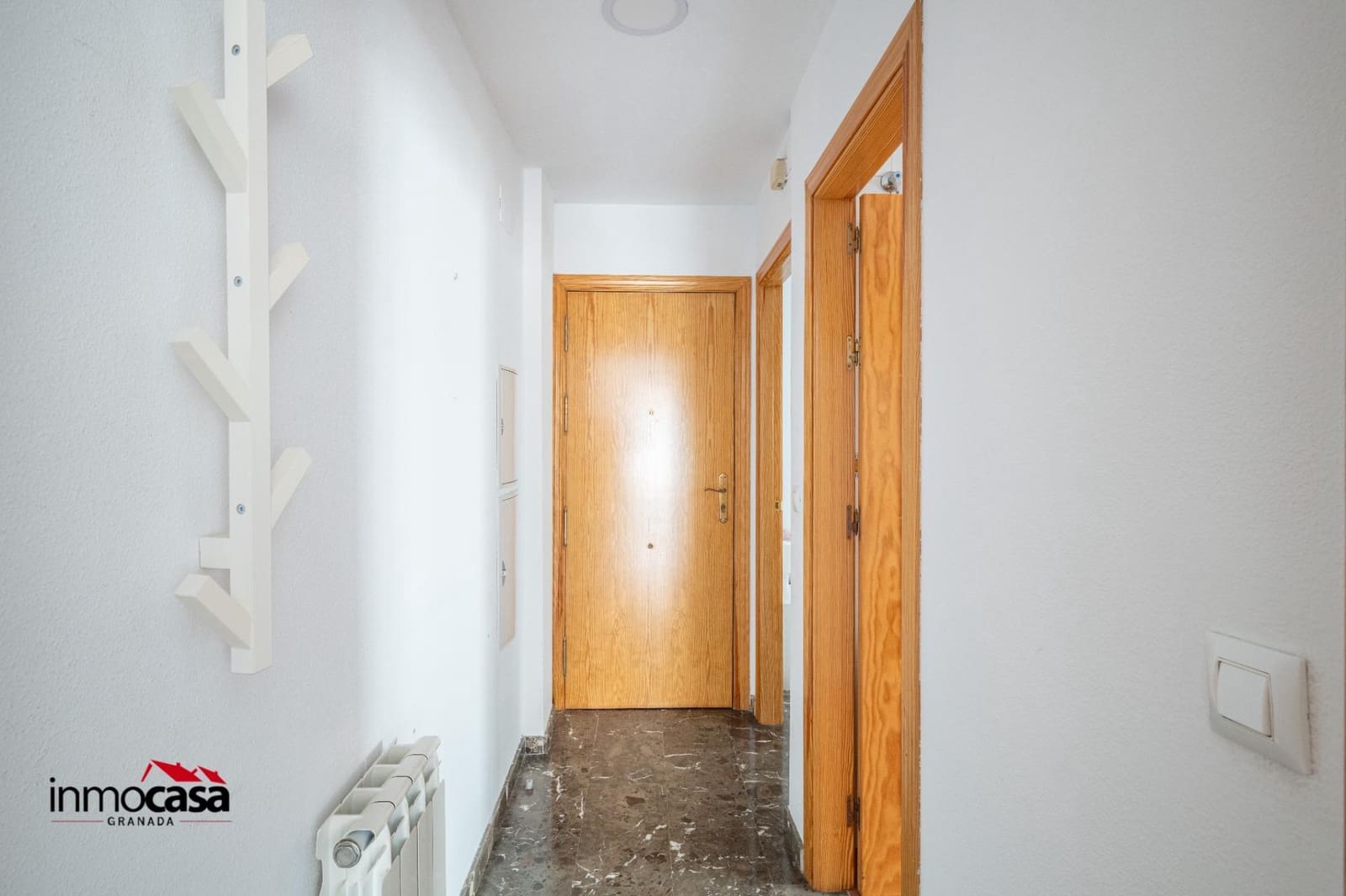 2 slaapkamer Flat te koop in Armilla - € 159.900 (Ref: 9437556)