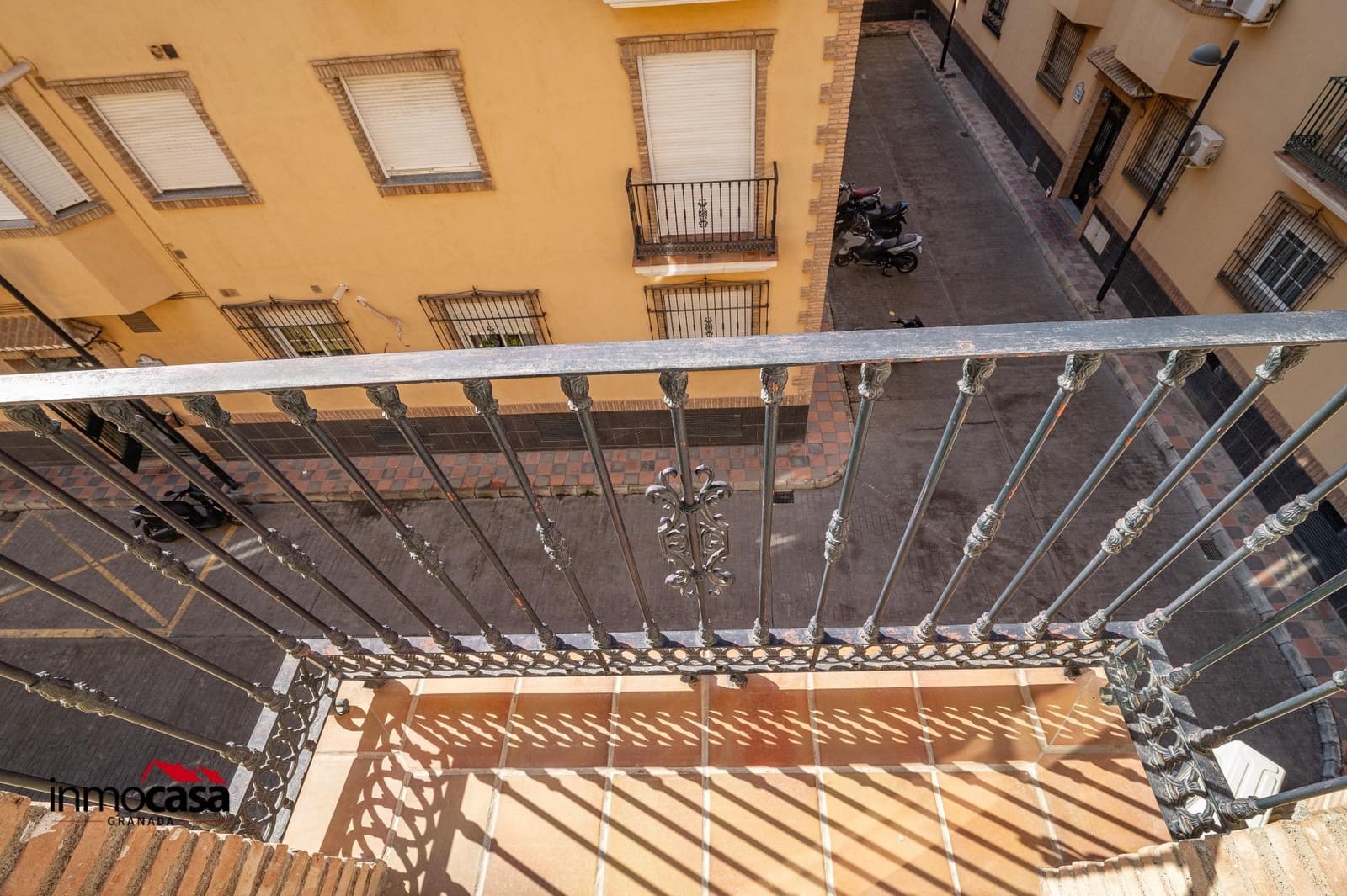 2 slaapkamer Flat te koop in Armilla - € 159.900 (Ref: 9437556)