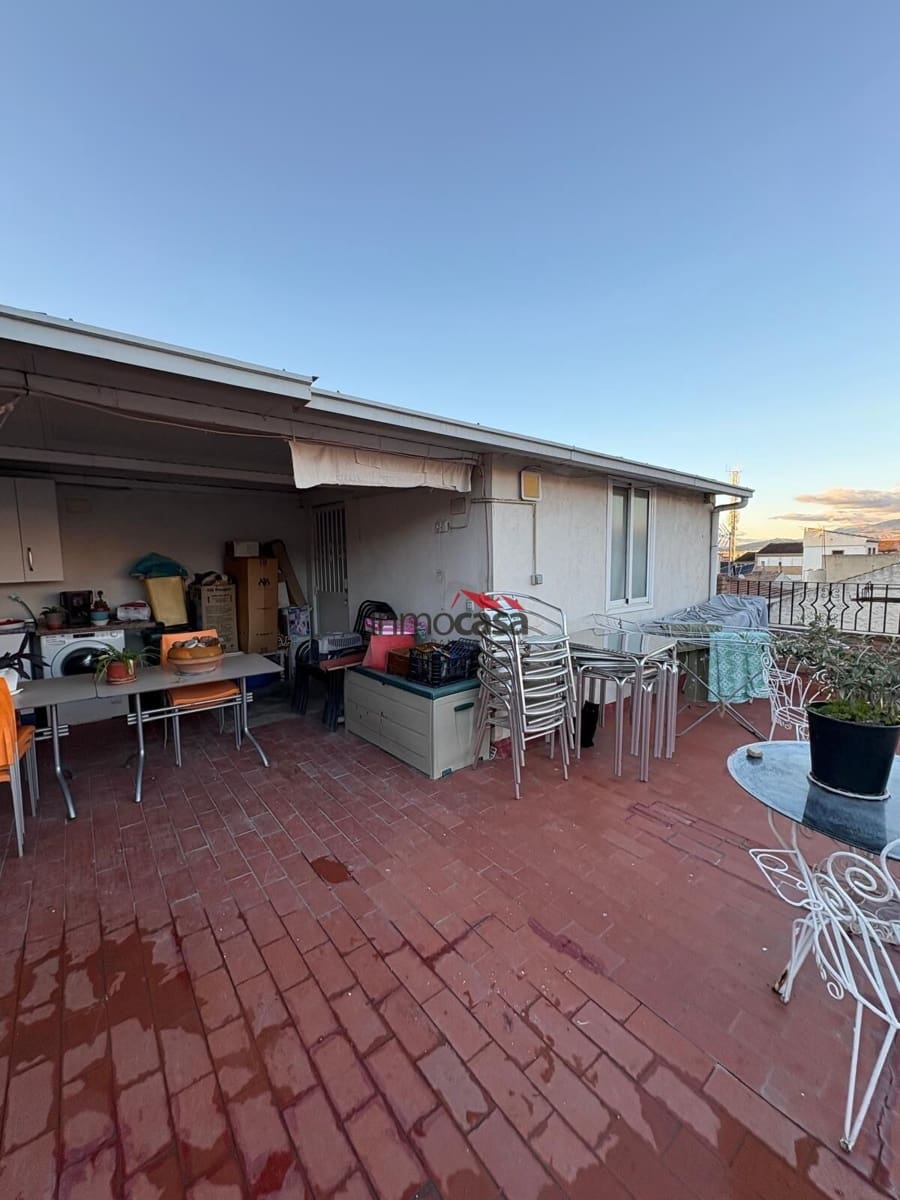 3 Zimmer Wohnung zu verkaufen in Armilla - 185.000 € (Ref: 9437557)