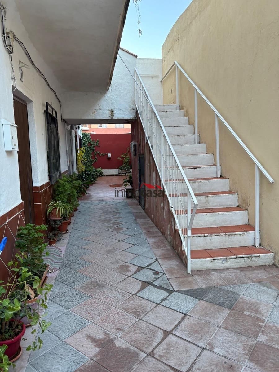 3 Zimmer Wohnung zu verkaufen in Armilla - 185.000 € (Ref: 9437557)