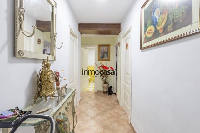 3 soveværelse Lejlighed til salg i Armilla - € 185.000 (Ref: 9437557)