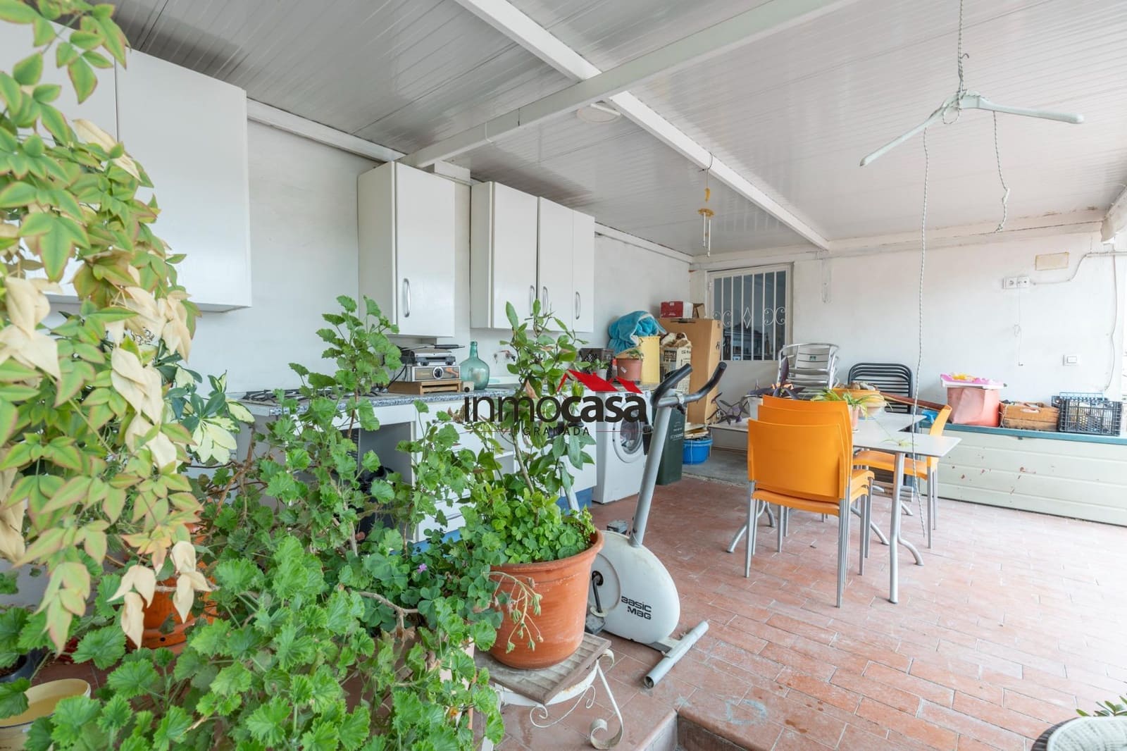 3 Zimmer Wohnung zu verkaufen in Armilla - 185.000 € (Ref: 9437557)