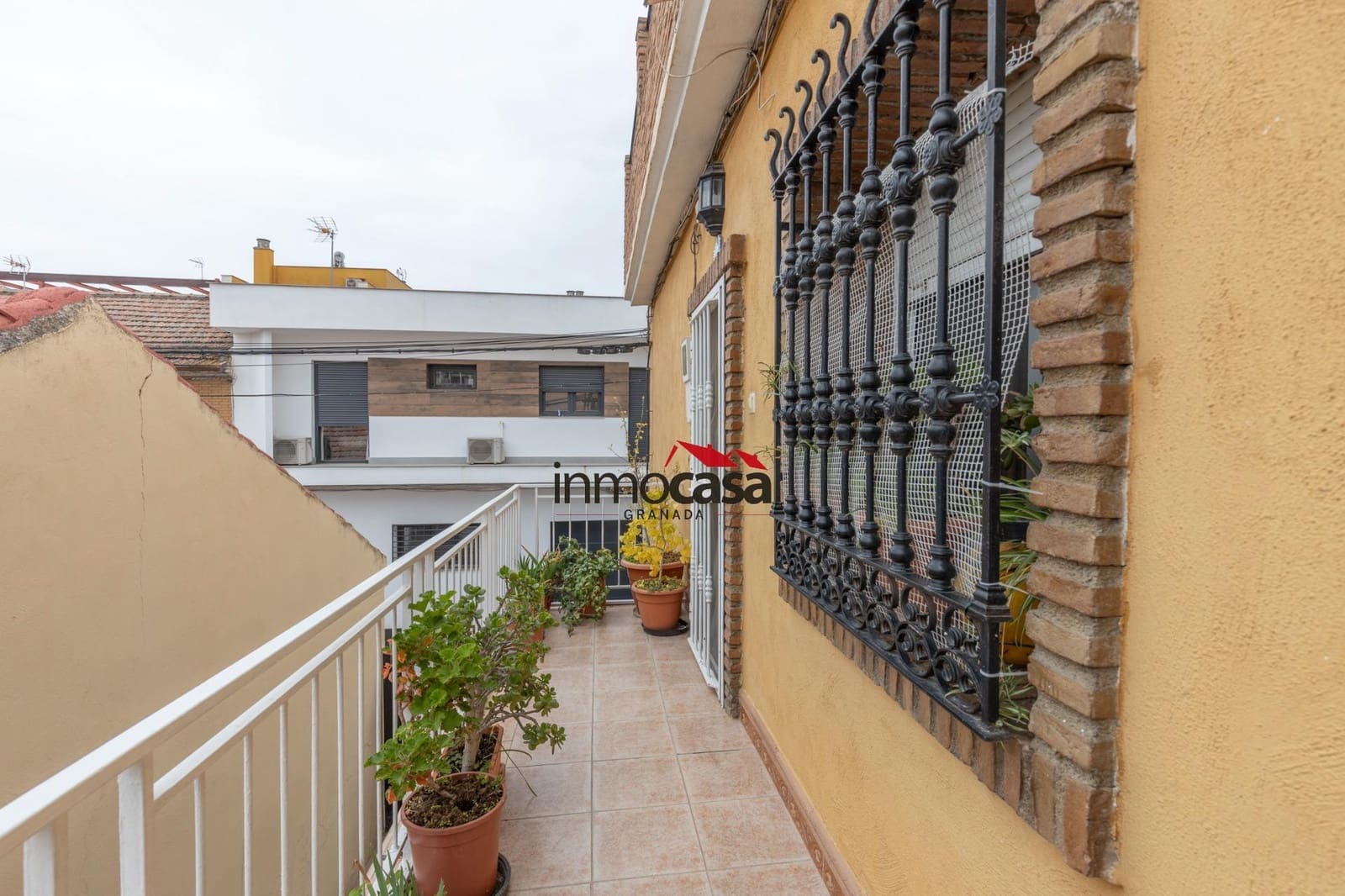 3 Zimmer Wohnung zu verkaufen in Armilla - 185.000 € (Ref: 9437557)