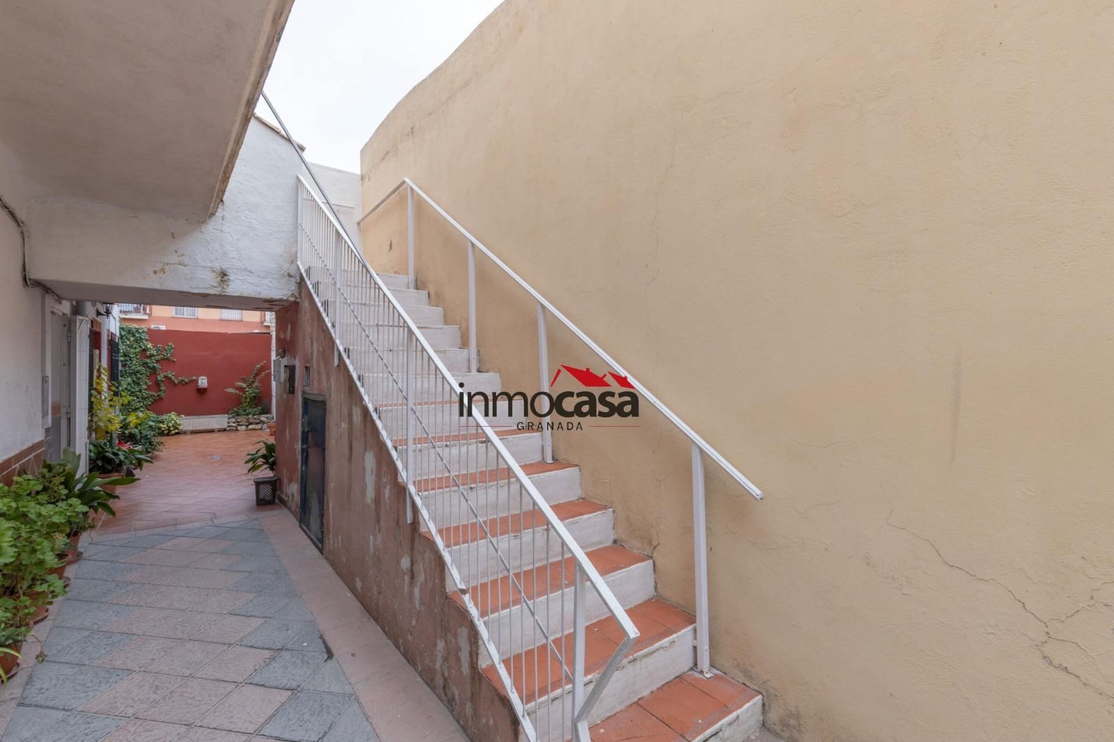 3 Zimmer Wohnung zu verkaufen in Armilla - 185.000 € (Ref: 9437557)