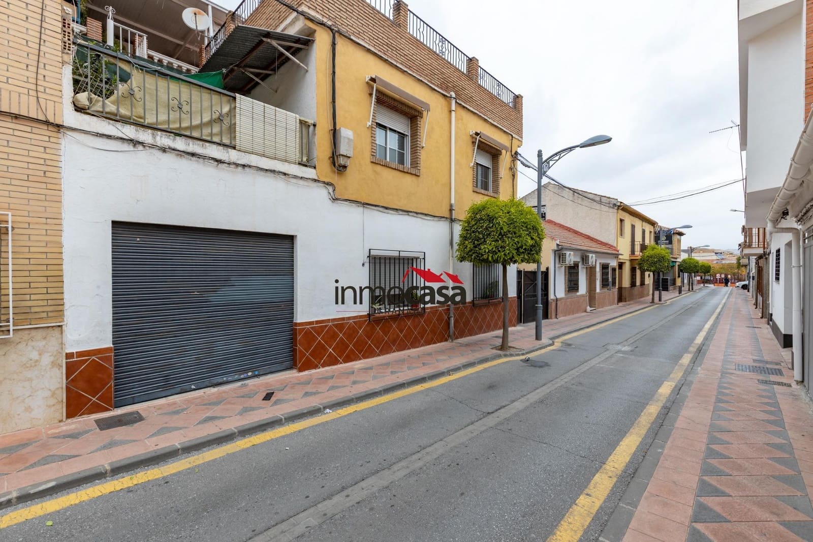 3 Zimmer Wohnung zu verkaufen in Armilla - 185.000 € (Ref: 9437557)