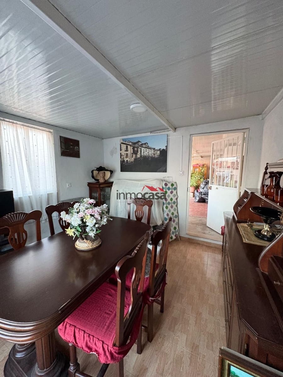 3 sypialnia Mieszkanie na sprzedaż w Armilla - 175 000 € (Ref: 9437557)