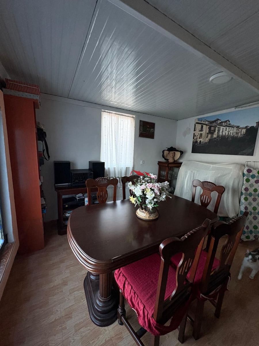 3 sypialnia Mieszkanie na sprzedaż w Armilla - 175 000 € (Ref: 9437557)