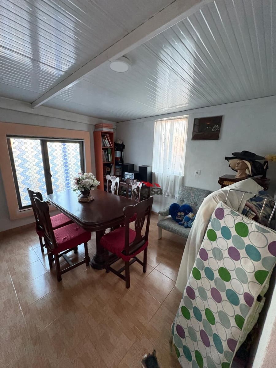 3 sypialnia Mieszkanie na sprzedaż w Armilla - 175 000 € (Ref: 9437557)