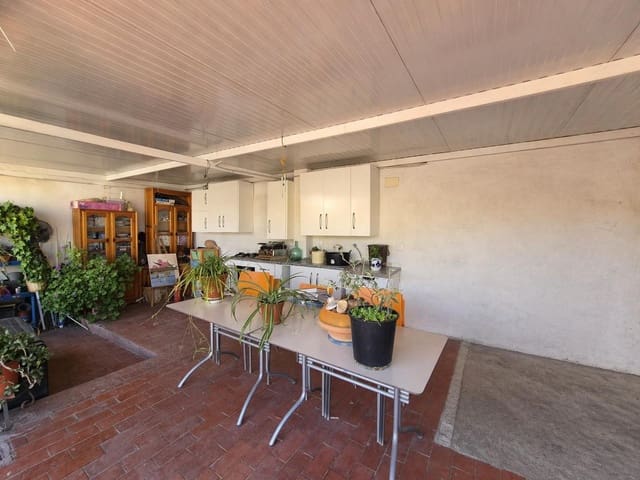 3 sypialnia Mieszkanie na sprzedaż w Armilla - 175 000 € (Ref: 9437557)