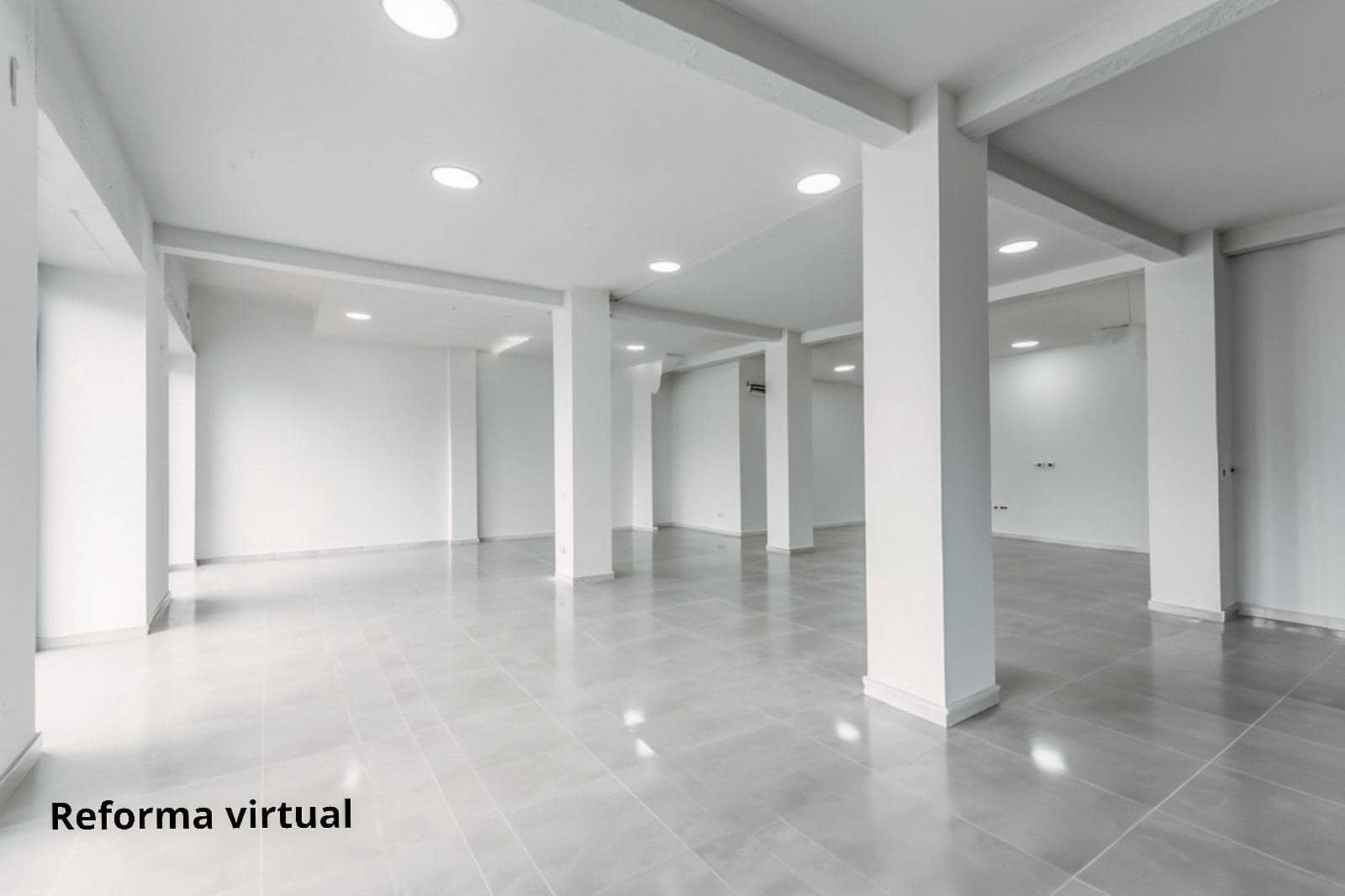 6 Zimmer Haus zu verkaufen in Armilla mit Garage - 295.000 € (Ref: 9437562)